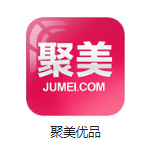 杂多机房电商托管