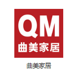 杂多机房客户家居行业